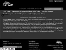 Sites similar to palmo.gr