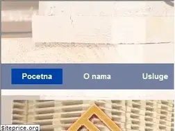 Sites similar to palmont.me