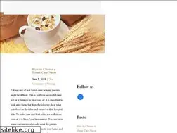 Sites similar to palmos965.gr