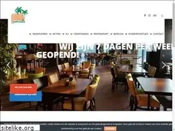 Sites similar to palmpartyhouse.nl