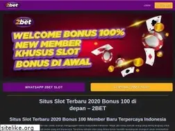 Sites similar to palmpre.org