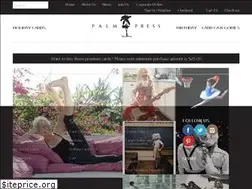 Sites similar to palmpressinc.com