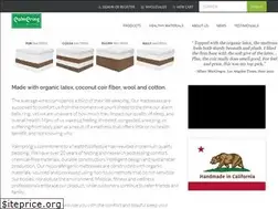 Sites similar to palmpringusa.com