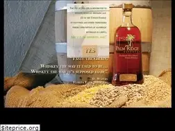 Sites similar to palmridgereserve.com