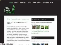 Sites similar to palms4u.com