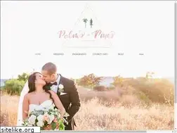 Sites similar to palmsandpinesphotography.com