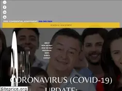Sites similar to palmsbh.com
