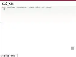 Sites similar to palmshoes.de