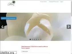 Sites similar to palmsnocatee.com