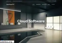 Sites similar to palmsprings.worldweb.com