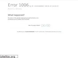 Sites similar to palmspringsfinesthomes.com