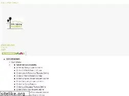 Sites similar to palmspringsflorist.net