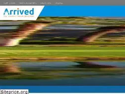 Sites similar to palmspringsgetaways.com
