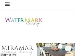 Sites similar to palmspringsrattan.com