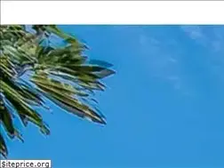 Sites similar to palmstatemortgage.com