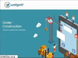 Sites similar to palmstt.com