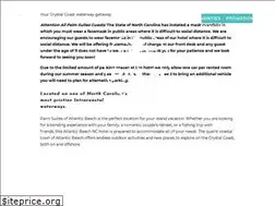 Sites similar to palmsuites.com