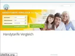 Sites similar to palmtop-portal.de