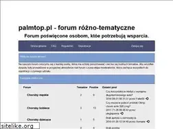 Sites similar to palmtop.pl
