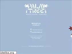 Sites similar to palmtree.pt
