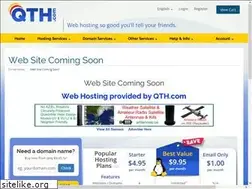 Sites similar to palmtree6.com