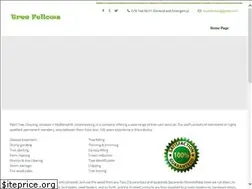Sites similar to palmtreecleaning.co