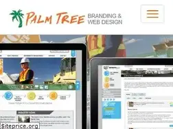 Sites similar to palmtreecreative.com