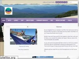 Sites similar to palmtreehammocks.com