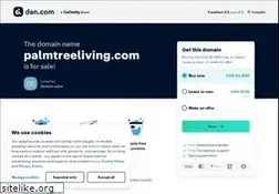 Sites similar to palmtreeliving.com