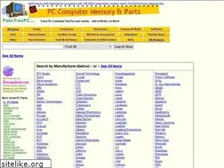 Sites similar to palmtreepc.com