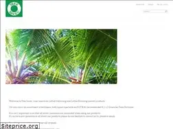 Sites similar to palmtreesaver.com