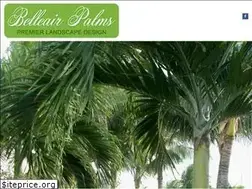 Sites similar to palmtreesdirect.com