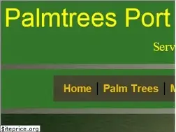 Sites similar to palmtreesportcharlotte.com