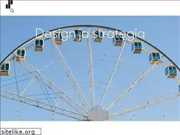 Sites similar to palmuinc.fi