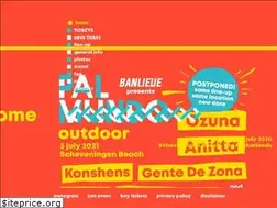 Sites similar to palmundo.nl