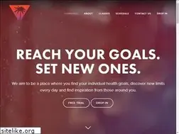 Sites similar to palmvalleycf.com