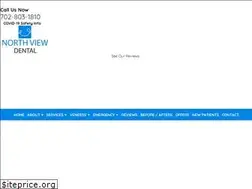 Sites similar to palmvalleydentallasvegas.com