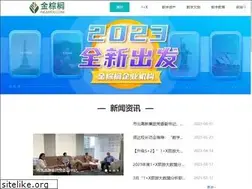 Sites similar to palmyou.com