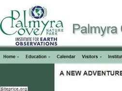 Sites similar to palmyracove.org