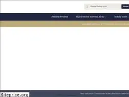 Sites similar to palmyratour.cz