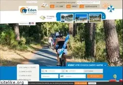 Sites similar to palmyreloisirs.com