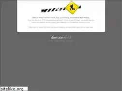 Sites similar to paloalto.ph