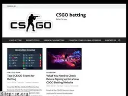 Sites similar to paloaltoci.com