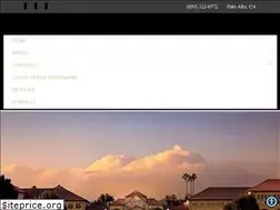 Sites similar to paloaltodentist.com