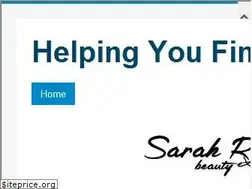 Sites similar to paloaltogroup.com