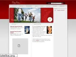 Sites similar to paloaltolive.com
