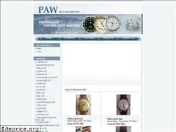 Sites similar to paloaltomicro.com