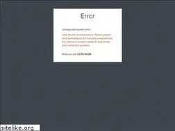 Sites similar to paloaltonetworks.csod.com