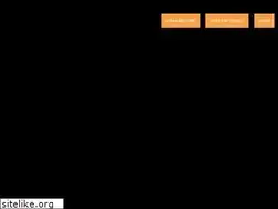 Sites similar to paloaltonetworks.zoom.us