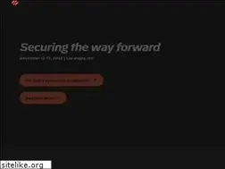 Sites similar to paloaltonework.net